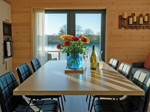 Spiseområde