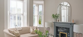 2 bedroom accommodation in Birnam