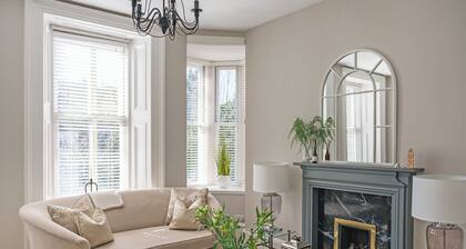 2 bedroom accommodation in Birnam