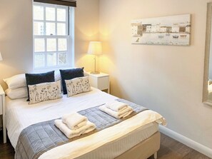 Free WiFi - The Huxley - UKC6400 (Oxford)