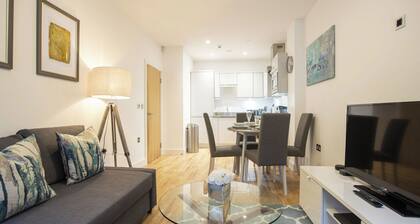 King Edward 2-UKC6408