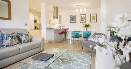 King Edward 8 - UKC6414