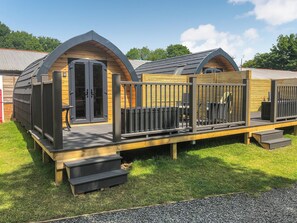 Billede uden beskrivelse, 5 af 10, knap