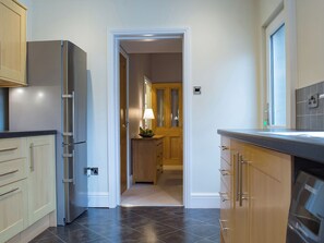 Interior - Mayville House - UK41090 (Scarborough)