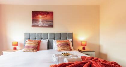 Renta Apartments 4 - 20 - UK41127