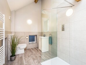 Towels - 1 bedroom accommodation in Skegness (Skegness)