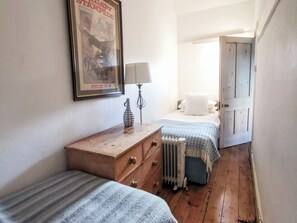 2 bedrooms, free WiFi - UK41465 - The Coach House (Cholderton, near Salisbury)