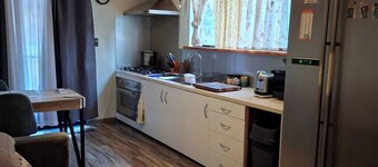 The 'anunaka' Junior