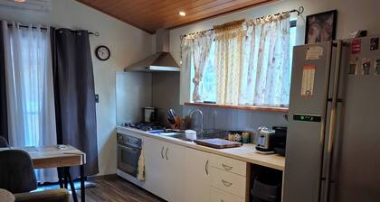 The 'anunaka' Junior