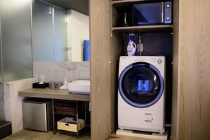 Interior - AKA HOTEL (Chiyoda-ku)