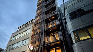 星評価なしの画像、5 / 64、ボタン
