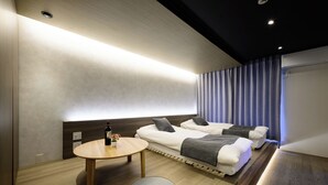 星評価なしの画像、3 / 64、ボタン