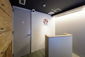 Comfort Studio Suite, Multiple Beds | Spa