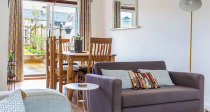 3 bedroom accommodation in Ashford