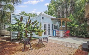 Nicht klassifiziertes Bild, 4 von 12, Schaltfläche