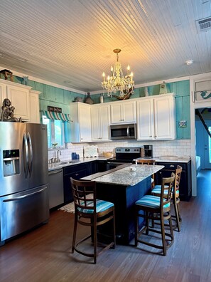 Nicht klassifiziertes Bild, 3 von 12, Schaltfläche