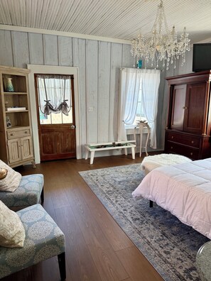 Nicht klassifiziertes Bild, 5 von 12, Schaltfläche