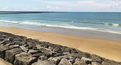 4 chambres Ă coucher Ă Port Talbot