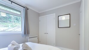 Uklassifisert bilde, 4 av 19, knapp