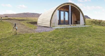 1 bedroom accommodation in Archaracle