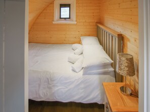 1 bedroom - 1 bedroom accommodation in Archaracle (Archaracle)