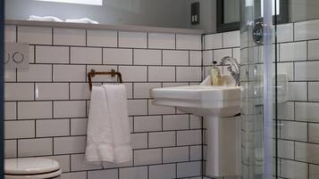 Towels