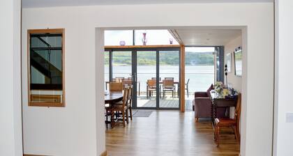 Dunmore Villa-UK36498