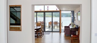 Dunmore Villa-UK36498