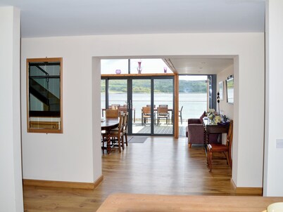 Dunmore Villa-UK36498