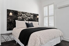 Botón de imagen sin clasificar, 5 de 15