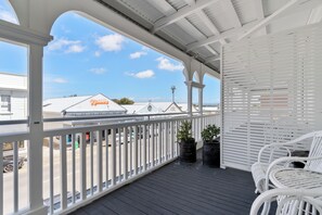 Unclassified image, 2 of 15, button - Altitude Studio, one bedrooms studio in the heart of Martinborough (Martinborough)