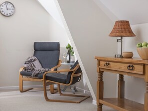 Interior - 3 bedroom accommodation in Bovey Tracey (Bovey Tracey)