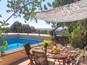 3 bedrooms - Flor de Besso in Llucmajor (Llucmajor)