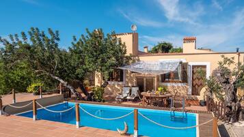 Casa | 3 dormitoris
