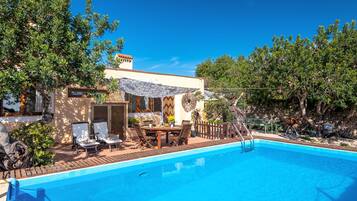 House | 3 bedrooms