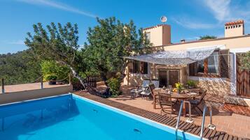 House | 3 bedrooms