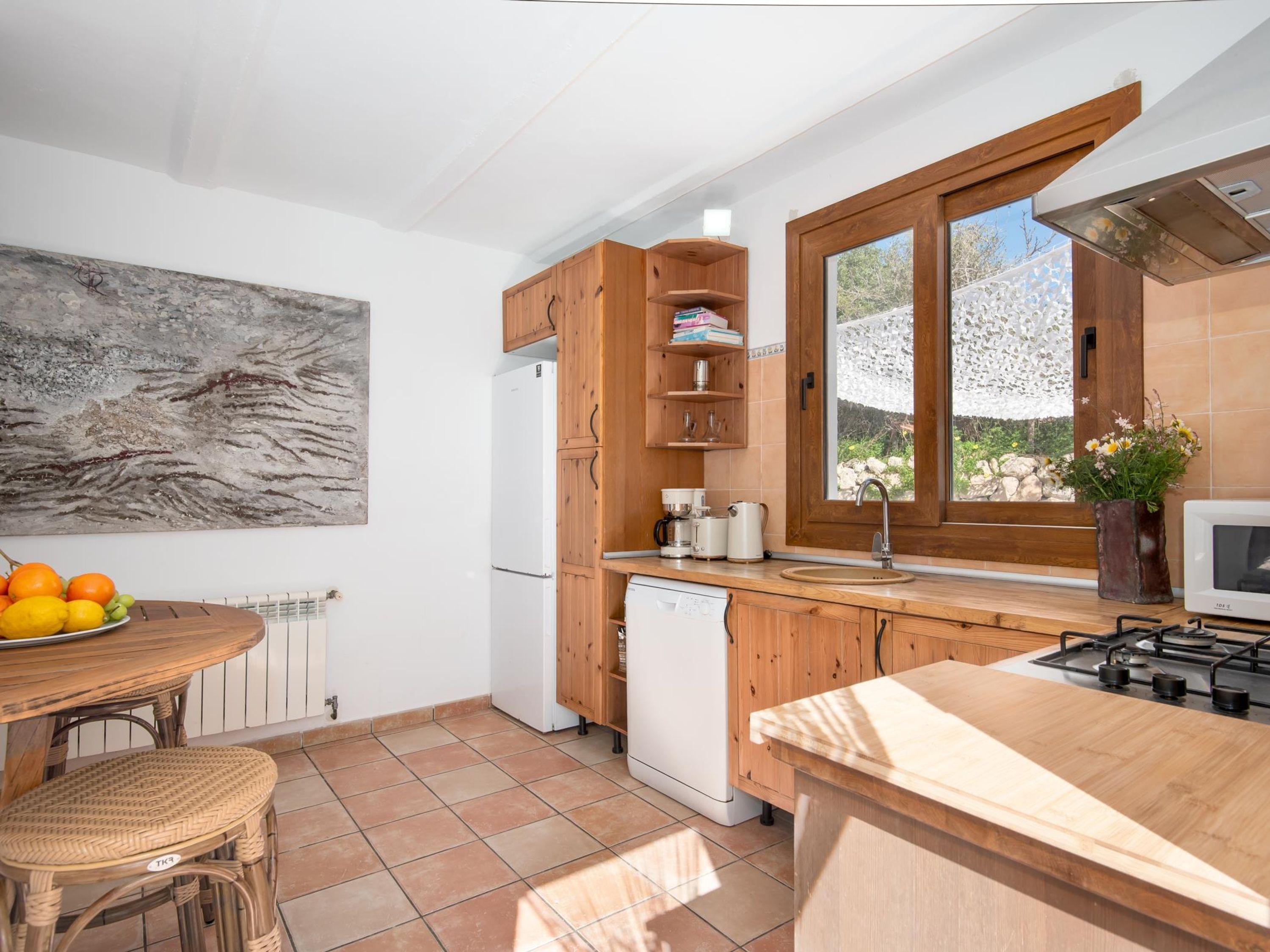 Casa | 3 dormitoris 