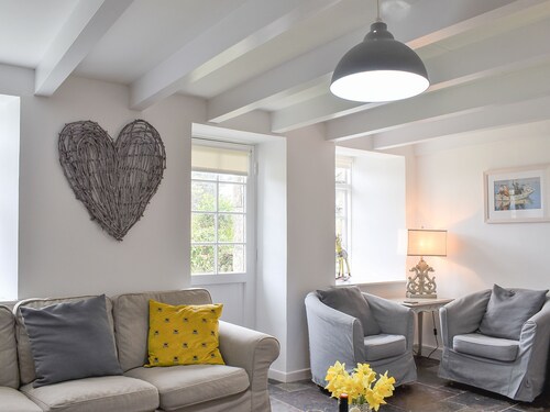 3 bedroom accommodation in Pendeen