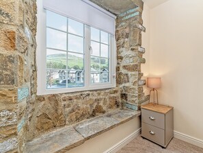 Interior - Stackhouse - UK42185 (Settle)