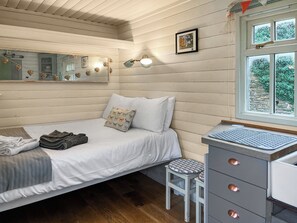1 chambre