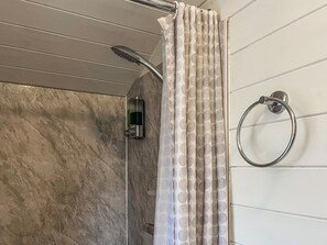 Towels - Castle Lodge - UK50987 (Sheriff Hutton)
