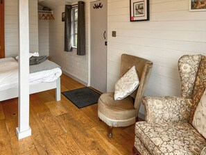 1 habitación 