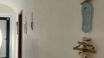 Nhà, 5 phòng ngủ, hồ bơi riêng | Nội thất