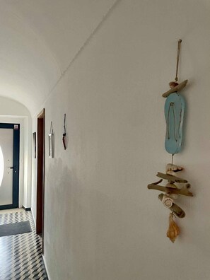 Hus, 5 soverom, privat basseng | Innvendig