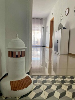 House, 5 Bedrooms, Private Pool | Interior - Revival Ofdreams Mourão (Mourão)