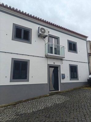 House, 5 Bedrooms, Private Pool | Exterior detail - Revival Ofdreams Mourão (Mourão)