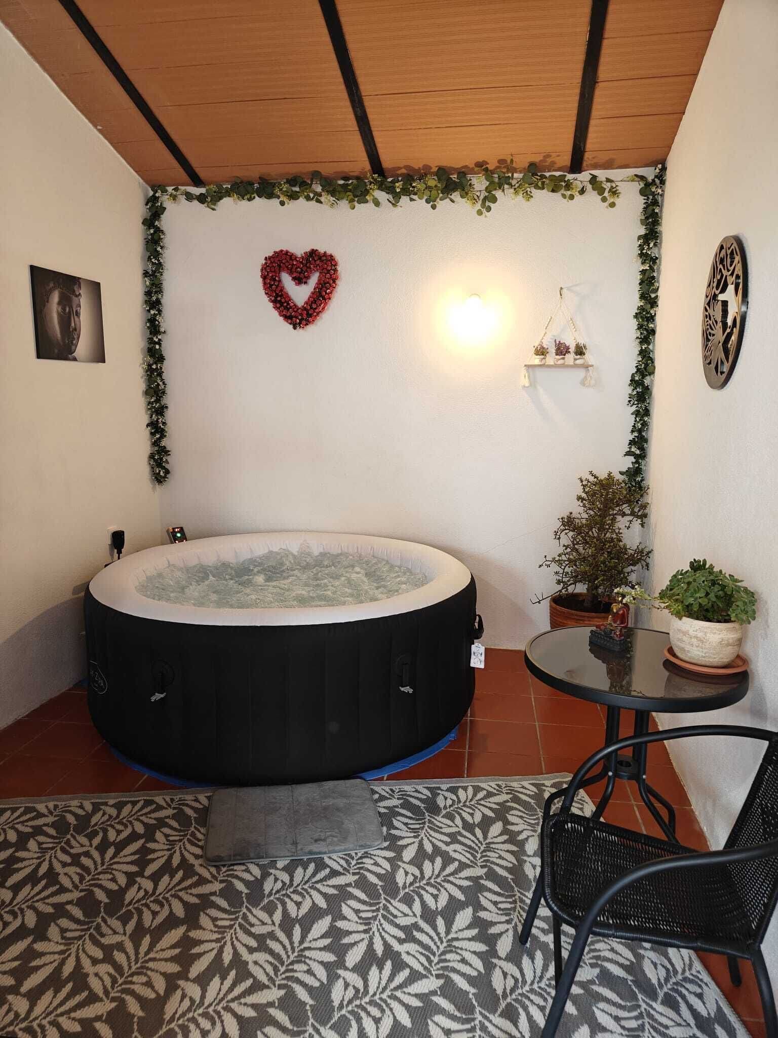 House, 5 Bedrooms, Private Pool | Bathroom amenities