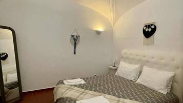 House, 5 Bedrooms, Private Pool | 5 bedrooms