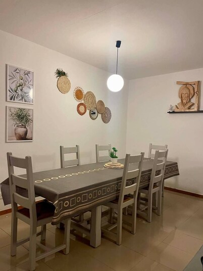 Revival Ofdreams Mourão