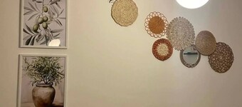 莫朗夢想復興飯店  